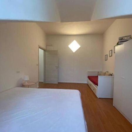 Mansardato - La Tua Casa Nel Cuore Di Torino Apartment Bilik gambar